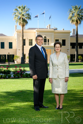 November 2021 / GH-211104-5870