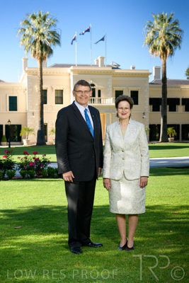 November 2021 / GH-211104-5874