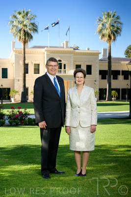 November 2021 / GH-211104-5875