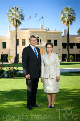 November 2021 / GH-211104-5877