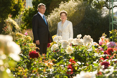 November 2021 / GH-211104-5883