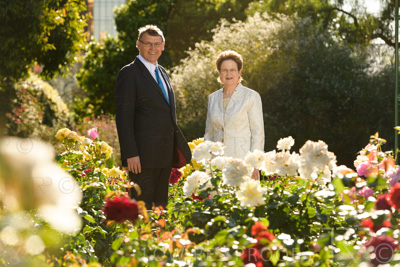 November 2021 / GH-211104-5884