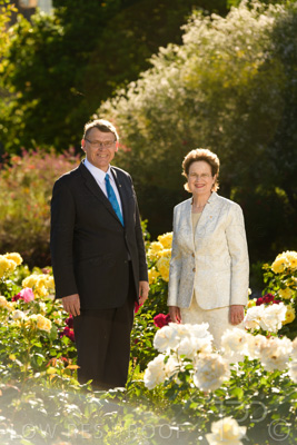 November 2021 / GH-211104-5890