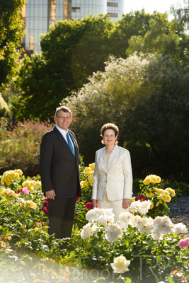 November 2021 / GH-211104-5892