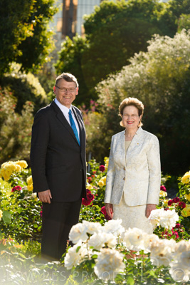 November 2021 / GH-211104-5893