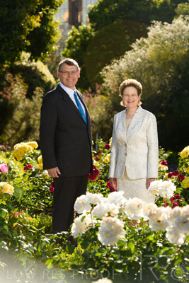 November 2021 / GH-211104-5895