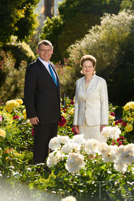 November 2021 / GH-211104-5896