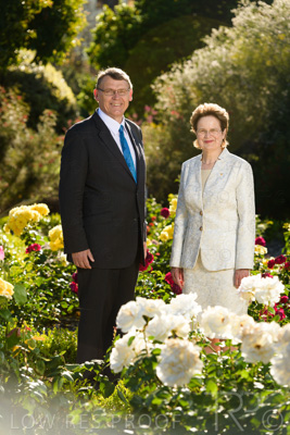 November 2021 / GH-211104-5901