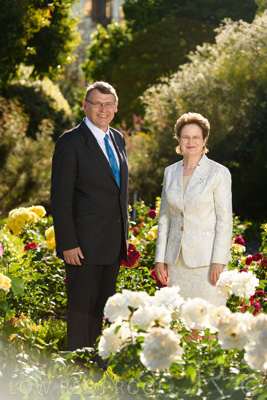 November 2021 / GH-211104-5902