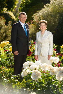 November 2021 / GH-211104-5905