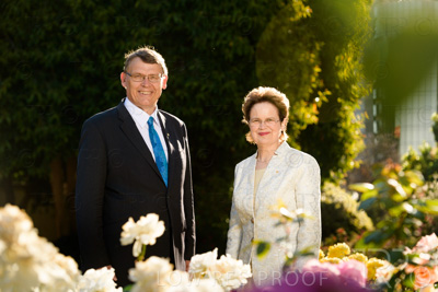 November 2021 / GH-211104-5906