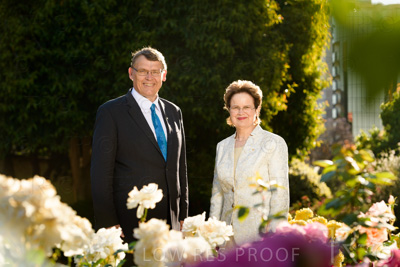 November 2021 / GH-211104-5908