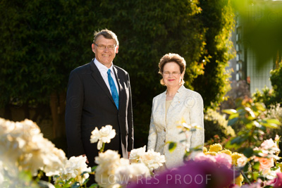 November 2021 / GH-211104-5909