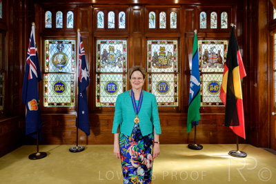 November 2021 / GH-211104-5923