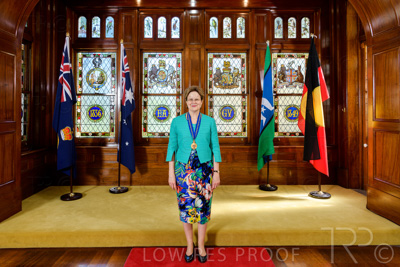 November 2021 / GH-211104-5926