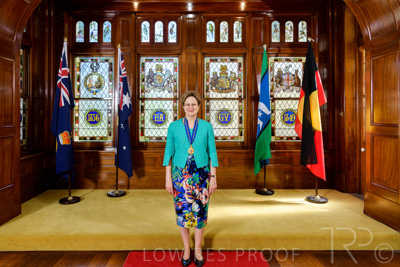 November 2021 / GH-211104-5927