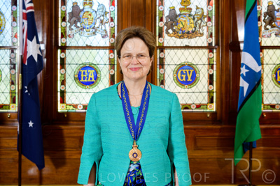 November 2021 / GH-211104-5934