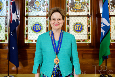 November 2021 / GH-211104-5935