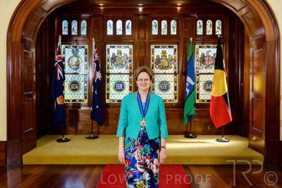 November 2021 / GH-211104-5938