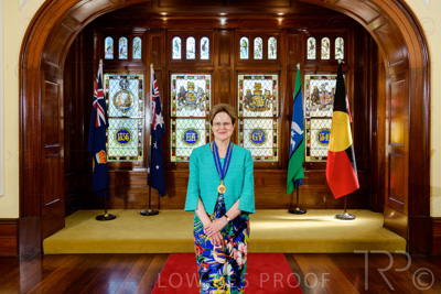 November 2021 / GH-211104-5943