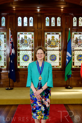 November 2021 / GH-211104-5952