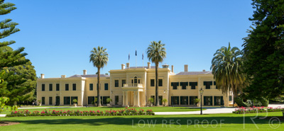 November 2021 / GH-INVEST_211104-4855