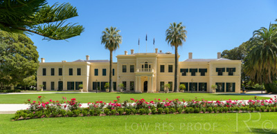 November 2021 / GH-INVEST_211104-4873