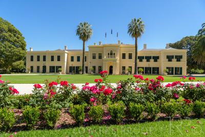 November 2021 / GH-INVEST_211104-4876