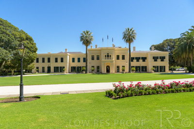 November 2021 / GH-INVEST_211104-4878