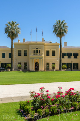 November 2021 / GH-INVEST_211104-4880