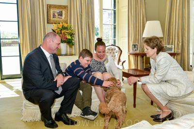 November 2021 / GH-INVEST_211104-4889