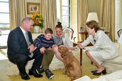 November 2021 / GH-INVEST_211104-4891