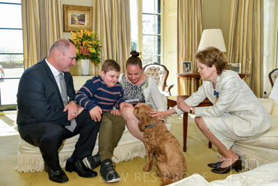 November 2021 / GH-INVEST_211104-4892