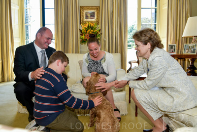 November 2021 / GH-INVEST_211104-4894