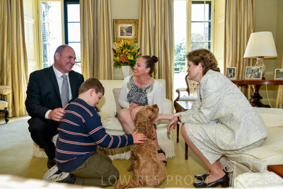 November 2021 / GH-INVEST_211104-4897