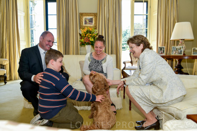 November 2021 / GH-INVEST_211104-4899