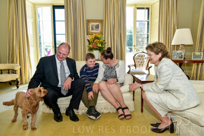 November 2021 / GH-INVEST_211104-4908