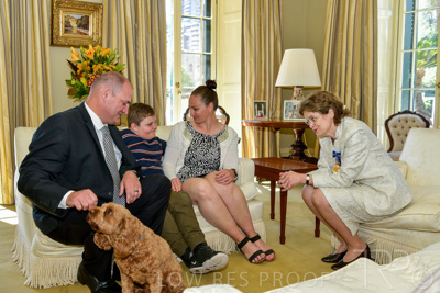 November 2021 / GH-INVEST_211104-4911