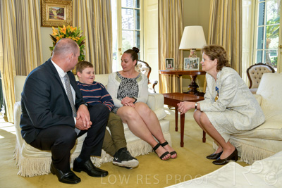 November 2021 / GH-INVEST_211104-4918