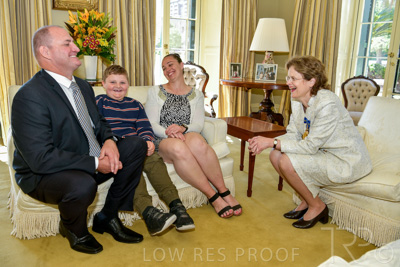 November 2021 / GH-INVEST_211104-4920