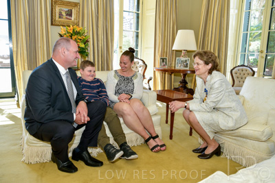 November 2021 / GH-INVEST_211104-4923