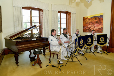 November 2021 / GH-INVEST_211104-4926