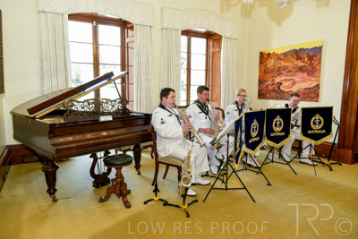 November 2021 / GH-INVEST_211104-4928