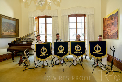 November 2021 / GH-INVEST_211104-4929