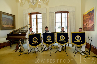 November 2021 / GH-INVEST_211104-4931