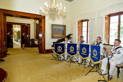 November 2021 / GH-INVEST_211104-4934