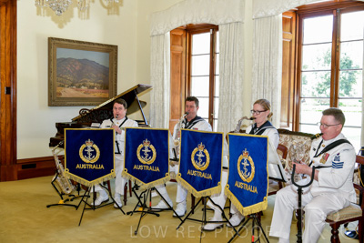 November 2021 / GH-INVEST_211104-4936