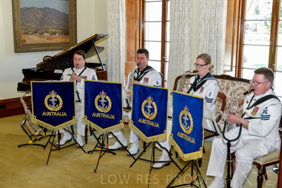 November 2021 / GH-INVEST_211104-4938