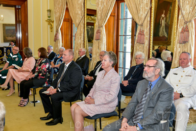 November 2021 / GH-INVEST_211104-4943