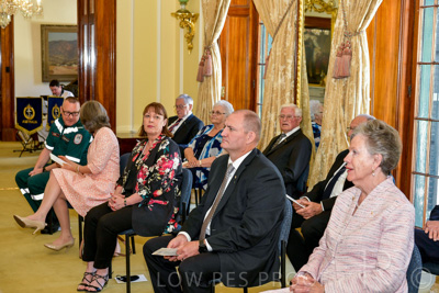 November 2021 / GH-INVEST_211104-4946